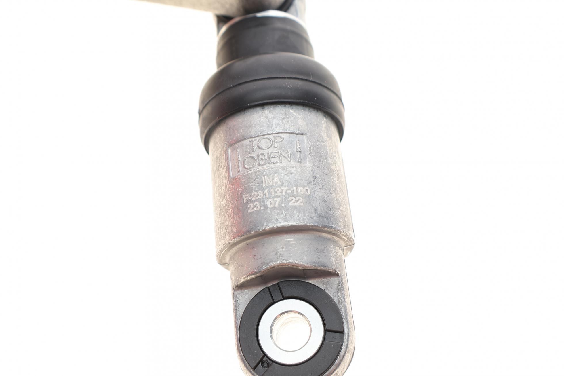 14373 FEBI BILSTEIN
